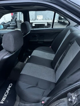 BMW 318 - 1350 € / 2640.37 лв. - 54451764 12