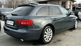 Audi A4 3.0TDI 239HP QUATTRO LANE ASSIST BLIND SPOT - 8000 € / 15646.64 лв. - 46451642 5