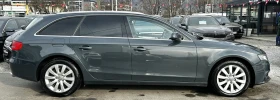 Audi A4 3.0TDI 239HP QUATTRO LANE ASSIST BLIND SPOT - 8000 € / 15646.64 лв. - 46451642 4