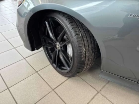 Mercedes-Benz E 53 AMG /DISTRONIC/360/3D BURMESTER/HUD/ОБДУХВАНЕ - 35000 € / 68454.05 лв. - 65128372 7