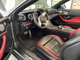 Mercedes-Benz E 53 AMG /DISTRONIC/360/3D BURMESTER/HUD/ОБДУХВАНЕ - 35000 € / 68454.05 лв. - 65128372 5