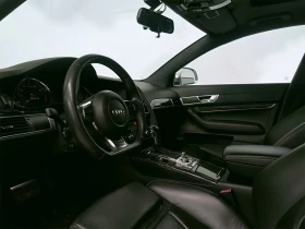 Audi Rs6 V10  - 20000 € / 39116.60 лв. - 26950392 7