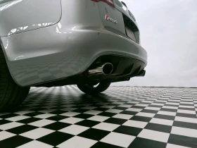 Audi Rs6 V10  - 20000 € / 39116.60 лв. - 26950392 5