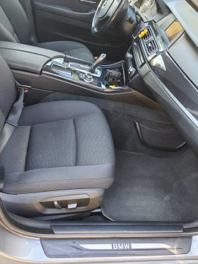 BMW 525 525 XD FACELIFT*  - 12000 € / 23469.96 лв. - 87544401 9