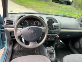 Renault Clio - 1250 € / 2444.79 лв. - 88629491 7