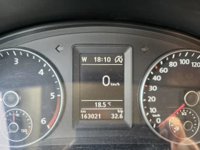 VW Caddy 2, 0, DSG, ����������� | Mobile.bg � ����� ������ 6