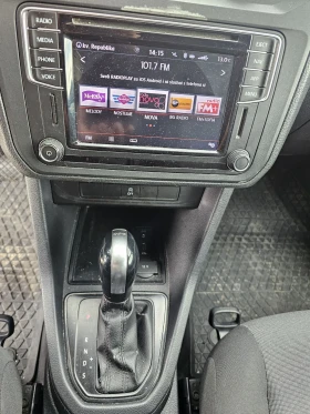 VW Caddy 2, 0, DSG, ����������� | Mobile.bg � ����� ������ 15