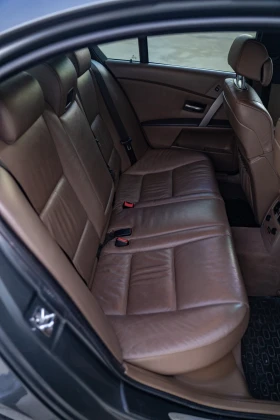 BMW 530 530XD | Mobile.bg � ����� ������ 8