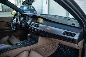 BMW 530 530XD | Mobile.bg � ����� ������ 13