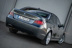 BMW 530 530XD | Mobile.bg � ����� ������ 4