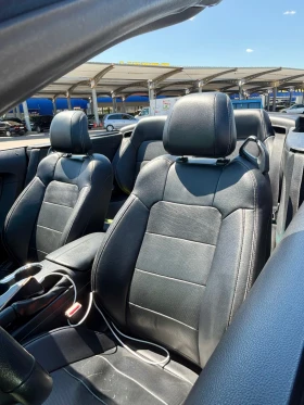 Ford Mustang | Mobile.bg � ����� ������ 11