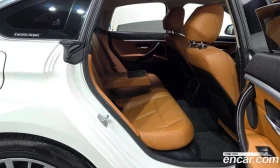 BMW 420 Luxury GranCoupe | Mobile.bg � ����� ������ 12