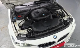 BMW 420 Luxury GranCoupe | Mobile.bg � ����� ������ 16