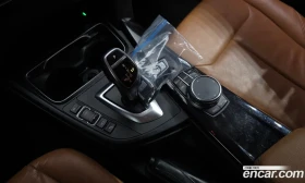 BMW 420 Luxury GranCoupe | Mobile.bg � ����� ������ 10