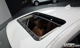 BMW 420 Luxury GranCoupe | Mobile.bg � ����� ������ 13