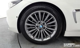 BMW 420 Luxury GranCoupe | Mobile.bg � ����� ������ 15