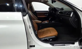 BMW 420 Luxury GranCoupe | Mobile.bg � ����� ������ 11