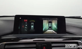 BMW 420 Luxury GranCoupe | Mobile.bg � ����� ������ 9
