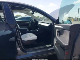 Tesla Model Y Performance Dual Motor AWD | Mobile.bg � ����� ������ 5