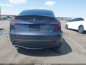 Tesla Model Y Performance Dual Motor AWD | Mobile.bg � ����� ������ 17