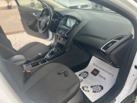 Ford Focus 1.5cdti NAVI TOP | Mobile.bg � ����� ������ 11