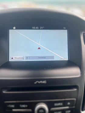 Ford Focus 1.5cdti NAVI TOP | Mobile.bg � ����� ������ 16