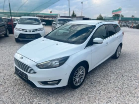 Ford Focus 1.5cdti NAVI TOP | Mobile.bg � ����� ������ 3