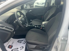 Ford Focus 1.5cdti NAVI TOP | Mobile.bg � ����� ������ 10