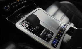 Kia Stinger 3.3* 2WD* GT* TEXNOTEST | Mobile.bg � ����� ������ 9