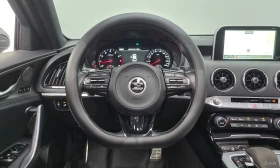 Kia Stinger 3.3* 2WD* GT* TEXNOTEST | Mobile.bg � ����� ������ 13