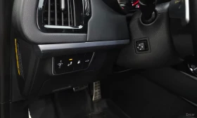 Kia Stinger 3.3* 2WD* GT* TEXNOTEST | Mobile.bg � ����� ������ 15