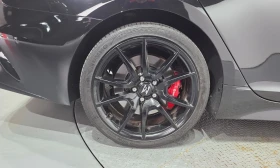 Kia Stinger 3.3* 2WD* GT* TEXNOTEST | Mobile.bg � ����� ������ 5