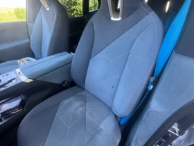 BMW iX XDrive 40 | Mobile.bg � ����� ������ 12