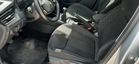 Skoda Scala Selection 1.0 TSI | Mobile.bg � ����� ������ 5