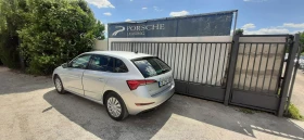 Skoda Scala Selection 1.0 TSI | Mobile.bg � ����� ������ 3