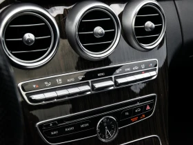 Mercedes-Benz C 300 4MATIC | AMG Pack | Keyless | ������ ����� | Mobile.bg � ����� ������ 16