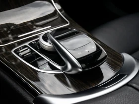 Mercedes-Benz C 300 4MATIC | AMG Pack | Keyless | ������ ����� | Mobile.bg � ����� ������ 14