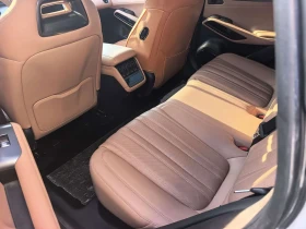 BYD Seal Song L 662 Excellent autogeorge.com | Mobile.bg � ����� ������ 7