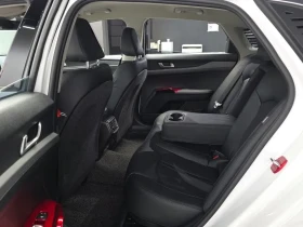 Kia K5 2.0 Lpi Prestige | Mobile.bg � ����� ������ 11