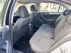 VW Jetta 1.2i | Mobile.bg � ����� ������ 10