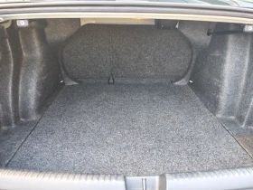 VW Jetta 1.2i | Mobile.bg � ����� ������ 11
