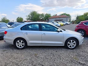 VW Jetta 1.2i | Mobile.bg � ����� ������ 6