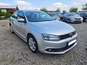 VW Jetta 1.2i | Mobile.bg � ����� ������ 7