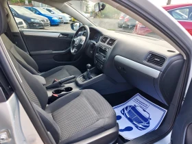 VW Jetta 1.2i | Mobile.bg � ����� ������ 13