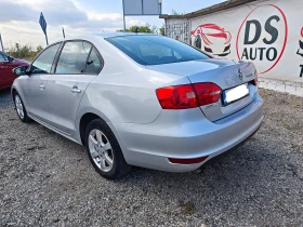 VW Jetta 1.2i | Mobile.bg � ����� ������ 3