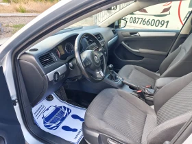VW Jetta 1.2i | Mobile.bg � ����� ������ 9