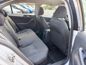 VW Jetta 1.2i | Mobile.bg � ����� ������ 12