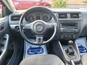 VW Jetta 1.2i | Mobile.bg � ����� ������ 14
