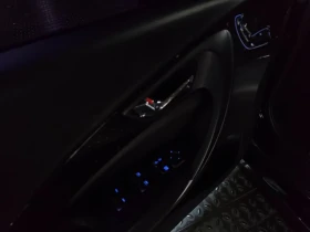 Hyundai Grandeur Hg Hg240 Modern | Auto.bg — изображение 11