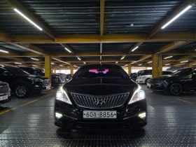 Hyundai Grandeur Hg Hg240 Modern | Auto.bg — изображение 5